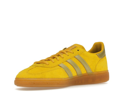 adidas Johannesburg size? Anniversary City Series