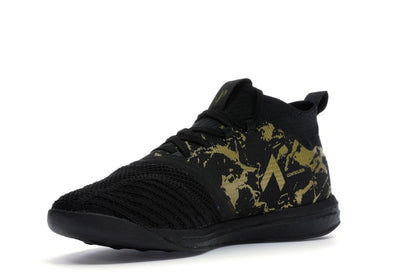adidas Ace Tango 17.1 Paul Pogba