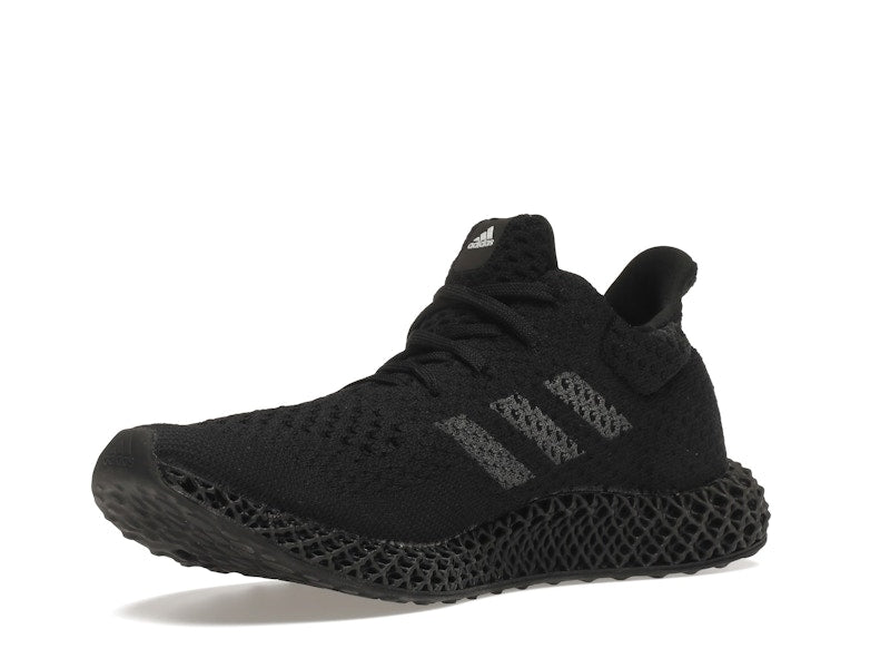 adidas Futurecraft 4D Carbon
