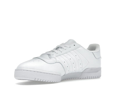 adidas Powerphase White