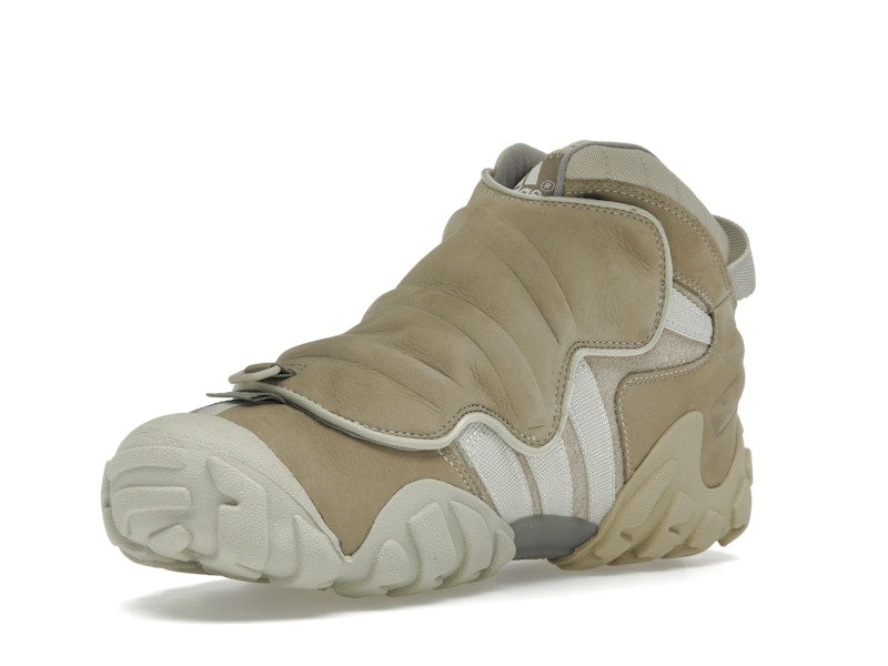 adidas Radlander EQT mita Blanch Cargo