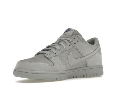 Nike Dunk Low Plattenbau