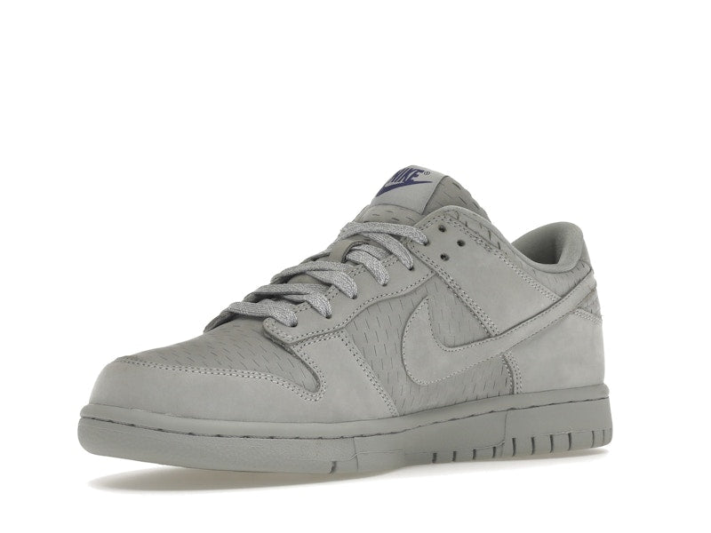 Nike Dunk Low Plattenbau