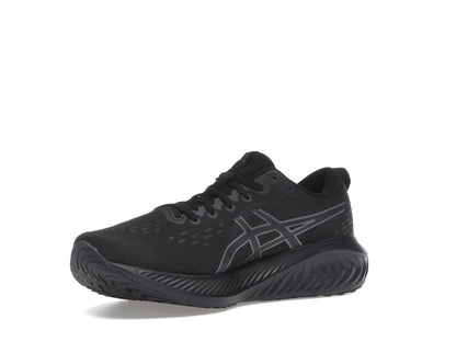 ASICS Gel-Excite 10 Black Carrier Grey (Women's)