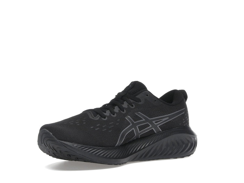 ASICS Gel-Excite 10 Black Carrier Grey (Women's)