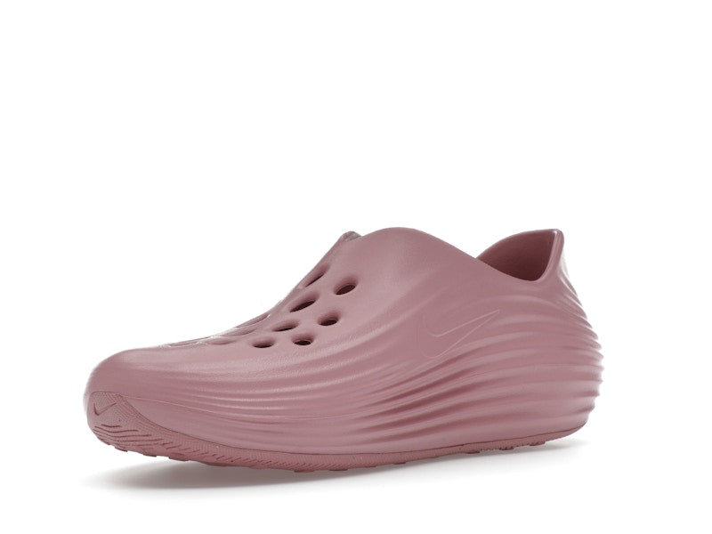 Nike ReactX Rejuven8 Elemental Pink (Women's)