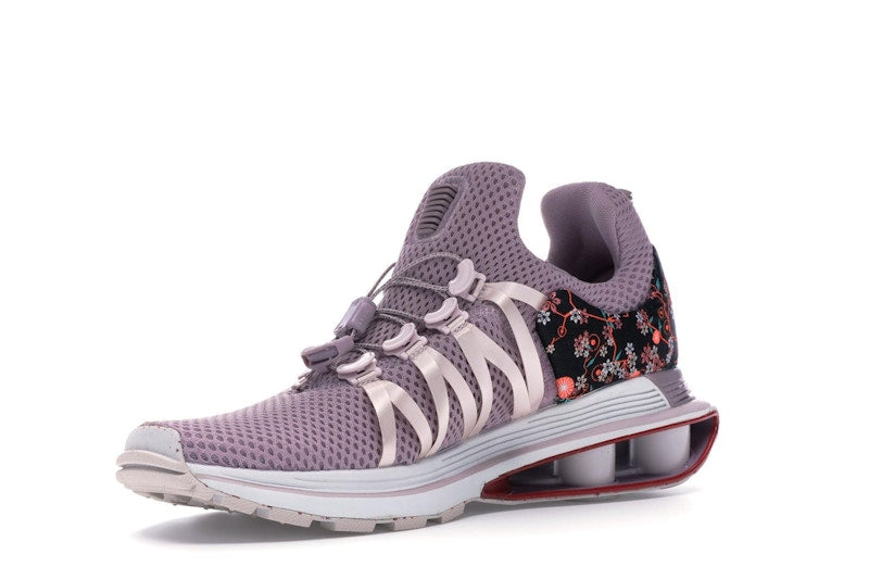 Nike Shox Gravity Cherry Blossom (Women's)