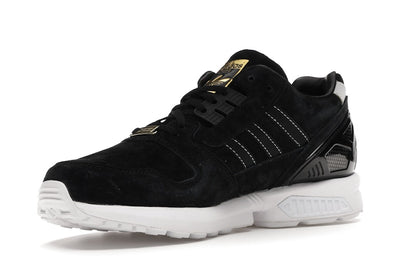 adidas ZX 8000 Core Black Cloud White