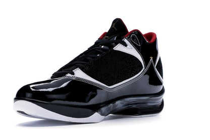 Jordan 2009 Hall of Fame