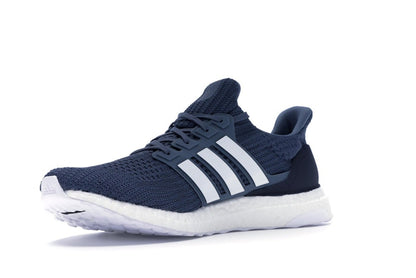 adidas Ultra Boost 4.0 Tech Ink
