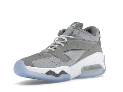 Jordan Point Lane Cool Grey