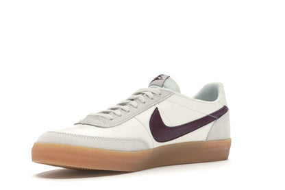 Nike Killshot 2 Night Maroon