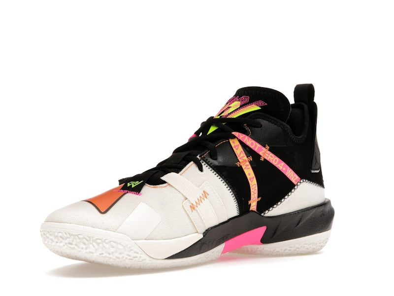 Jordan Why Not Zer0.4 Shattered Backboard