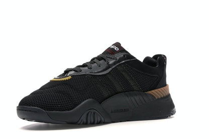 adidas AW Turnout Trainer Alexander Wang Core Black