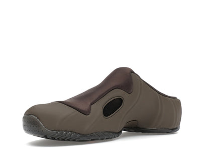 Nike Clogposite Ironstone