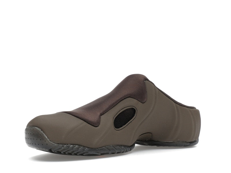 Nike Clogposite Ironstone