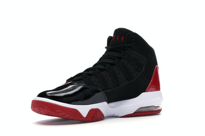 Jordan Max Aura Bred (GS)