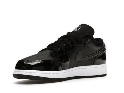 Jordan 1 Low SE All-Star (2021) (GS)