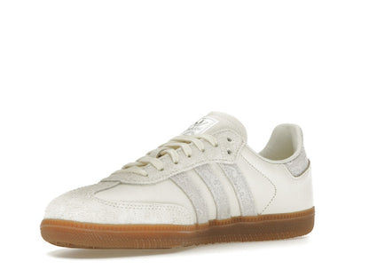 adidas Samba OG NAKED Copenhagen Lace