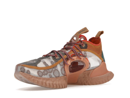 Nike Flow 2020 ISPA Desert Dust