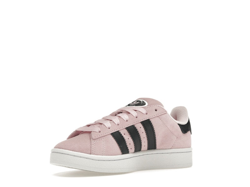 adidas Campus 00s Clear Pink (Kids)