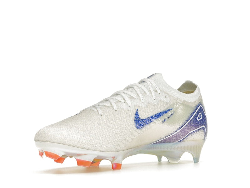Nike Mercurial Vapor 16 Elite FG Blueprint Pack