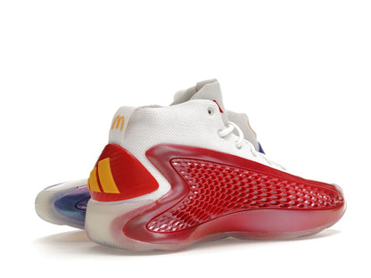adidas AE 1 McDonald's All American