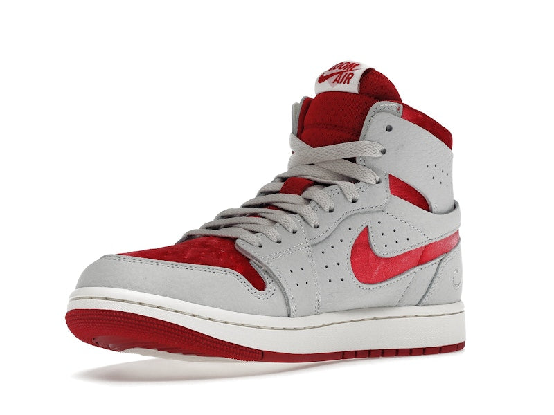 Jordan 1 High Zoom Air CMFT 2 Valentine's Day (2023) (Women's)
