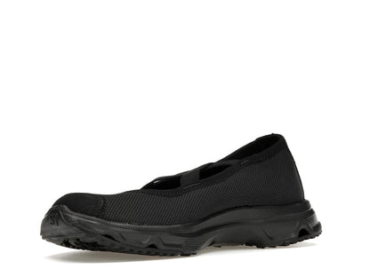 Salomon RX Marie-Jeanne Sandy Liang Black