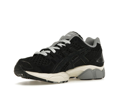 ASICS Gel-Nimbus 9 Ennoy Professional Black