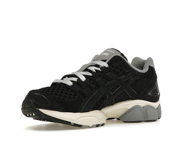 ASICS Gel-Nimbus 9 Ennoy Professional Black