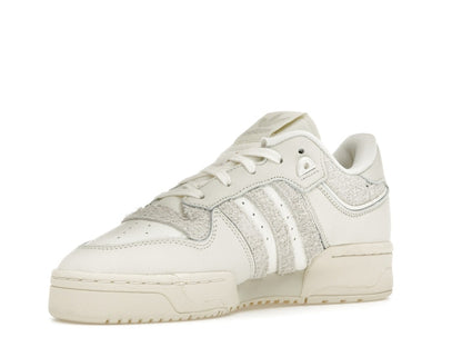 adidas Rivalry 86 Low Off White Orbit Grey