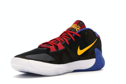 Nike Zoom Freak 1 Employee of the Month