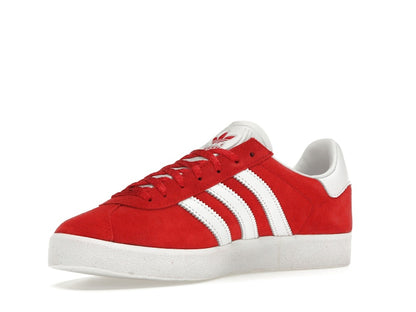 adidas Gazelle 85 Better Scarlet