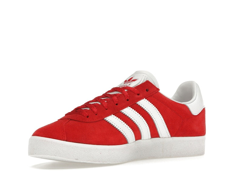 adidas Gazelle 85 Better Scarlet