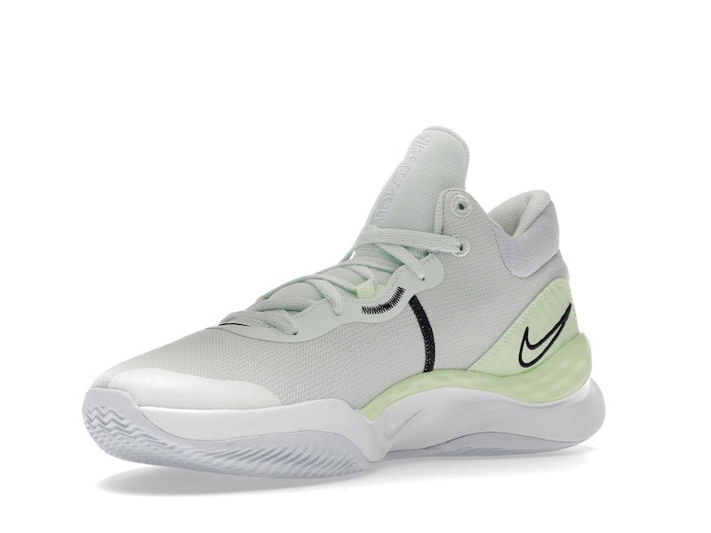 Nike Renew Elevate 3 Barely Green Volt