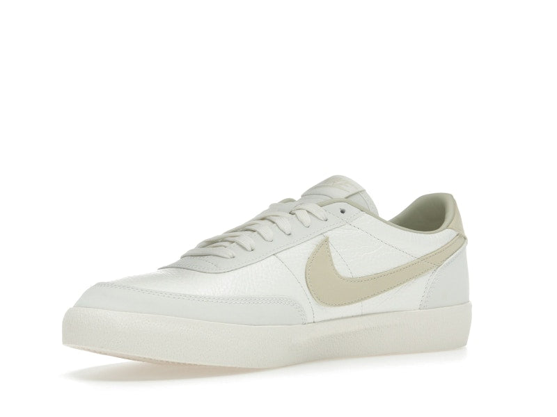 Nike Killshot 2 Leather Sail Light Khaki