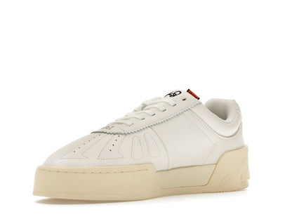 Anta Kai Hélà White Ivory