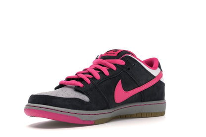 Nike SB Dunk Low Disposable