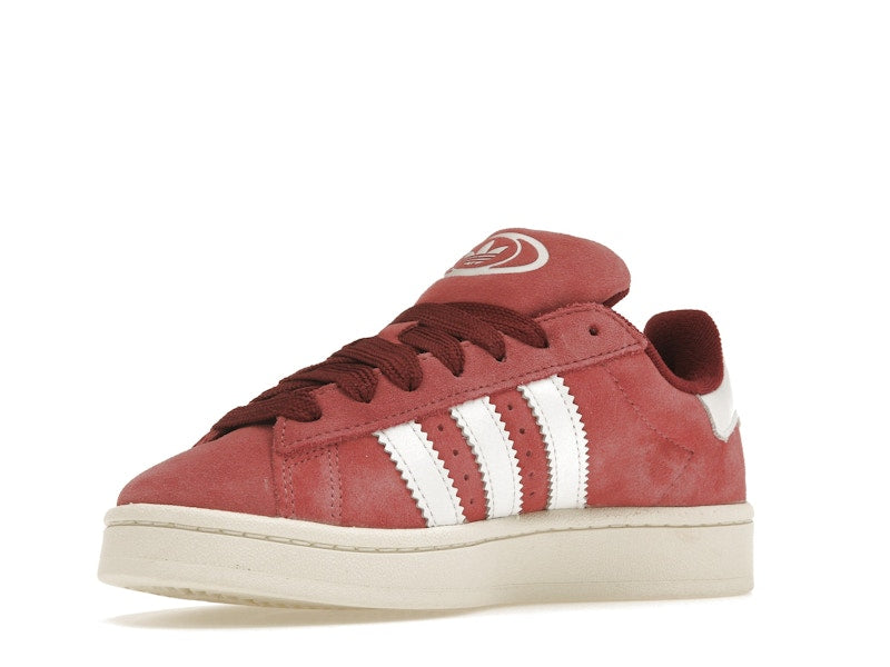 adidas Campus 00s Pink Strata (Women's)