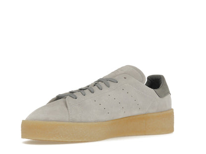 adidas Stan Smith Crepe Grey Gum