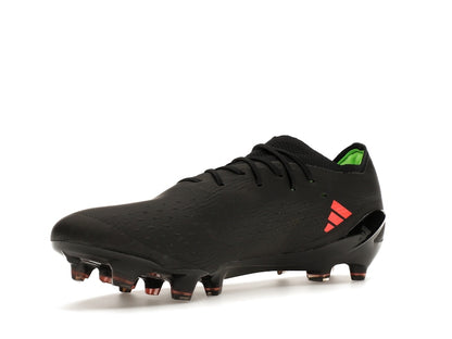 adidas X Speedportal.1 FG Shadowportal