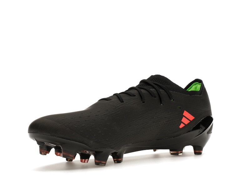 adidas X Speedportal.1 FG Shadowportal