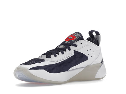 Jordan Luka 1 Quai 54