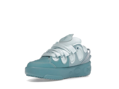 Puma LaMelo Ball LaFrancé Icey (GS)
