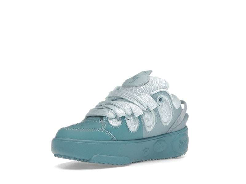 Puma LaMelo Ball LaFrancé Icey (GS)