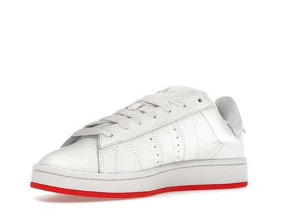 adidas Campus 00s Mata