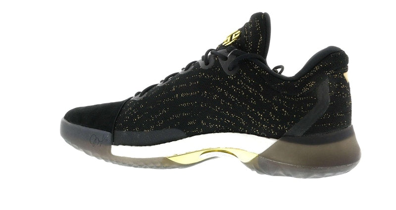 adidas Harden Vol. 1 Imma Be A Star