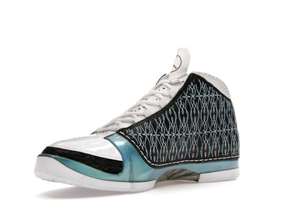 Jordan 23 UNC