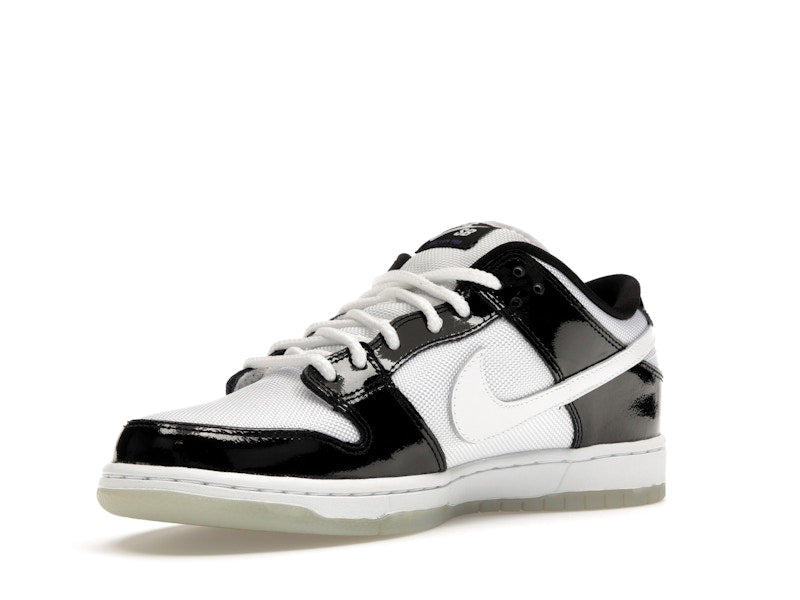 Nike SB Dunk Low Concord